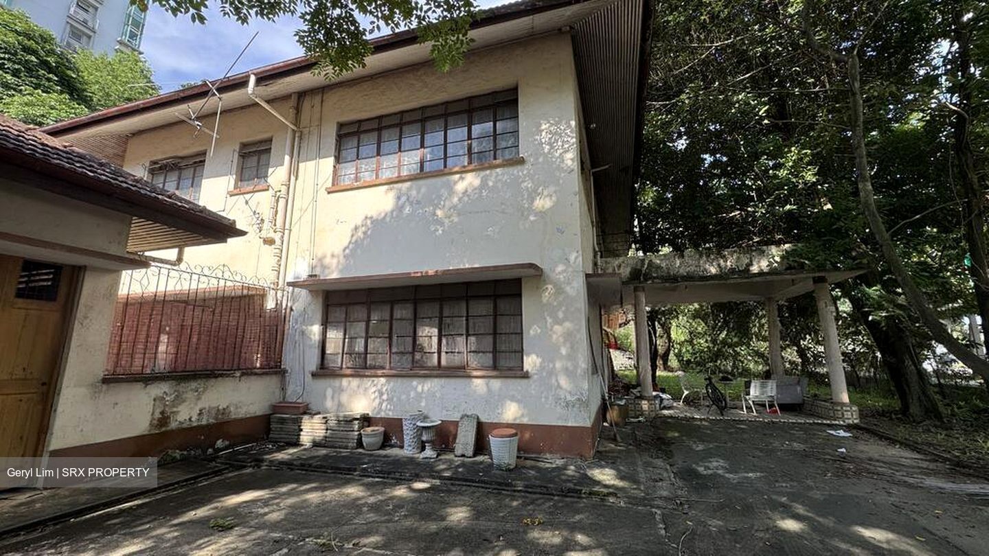 Mountbatten Road (D15), Detached #495718971